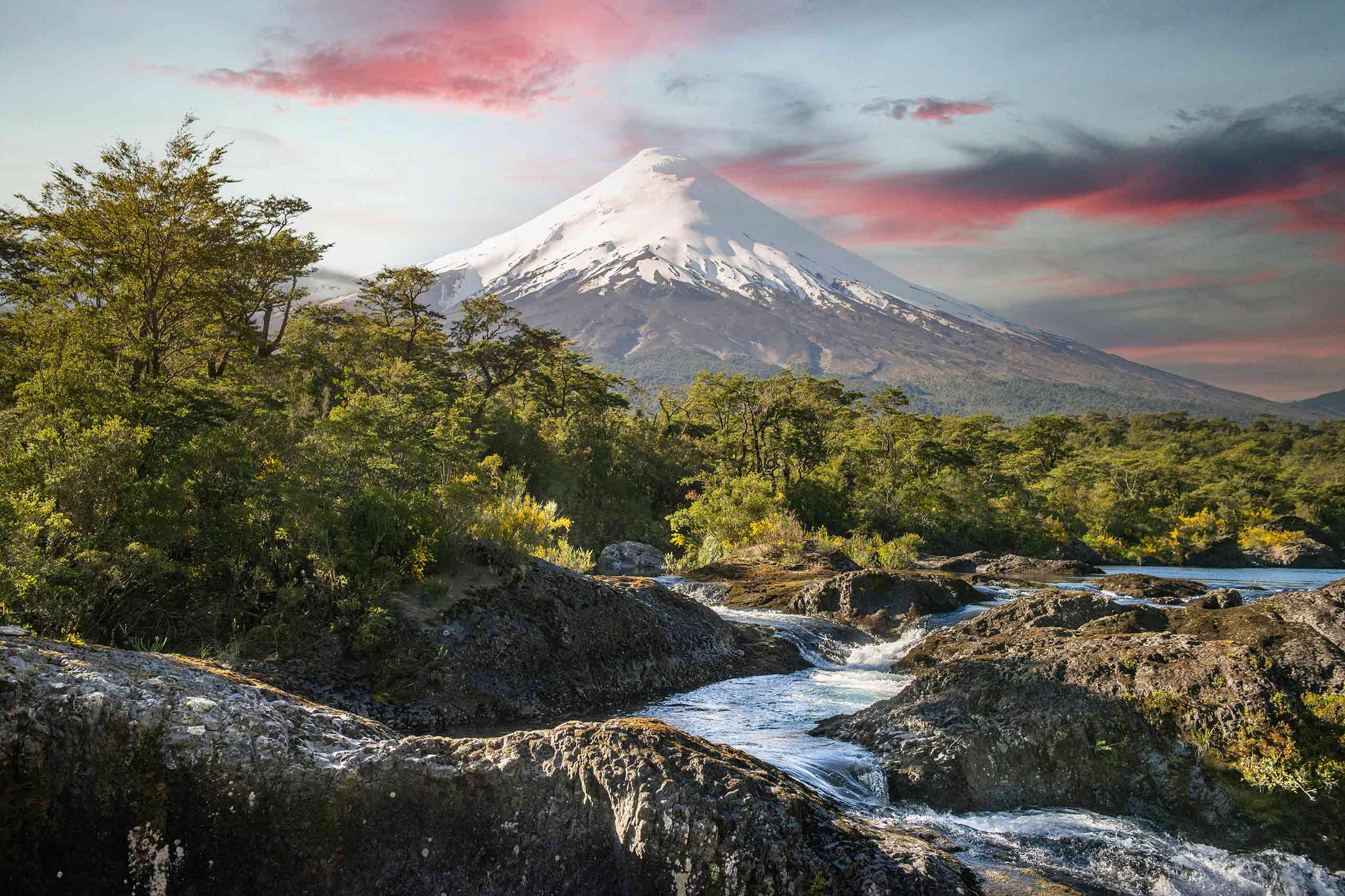 Chile