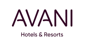 Avani brand logo