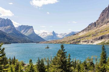 Montana