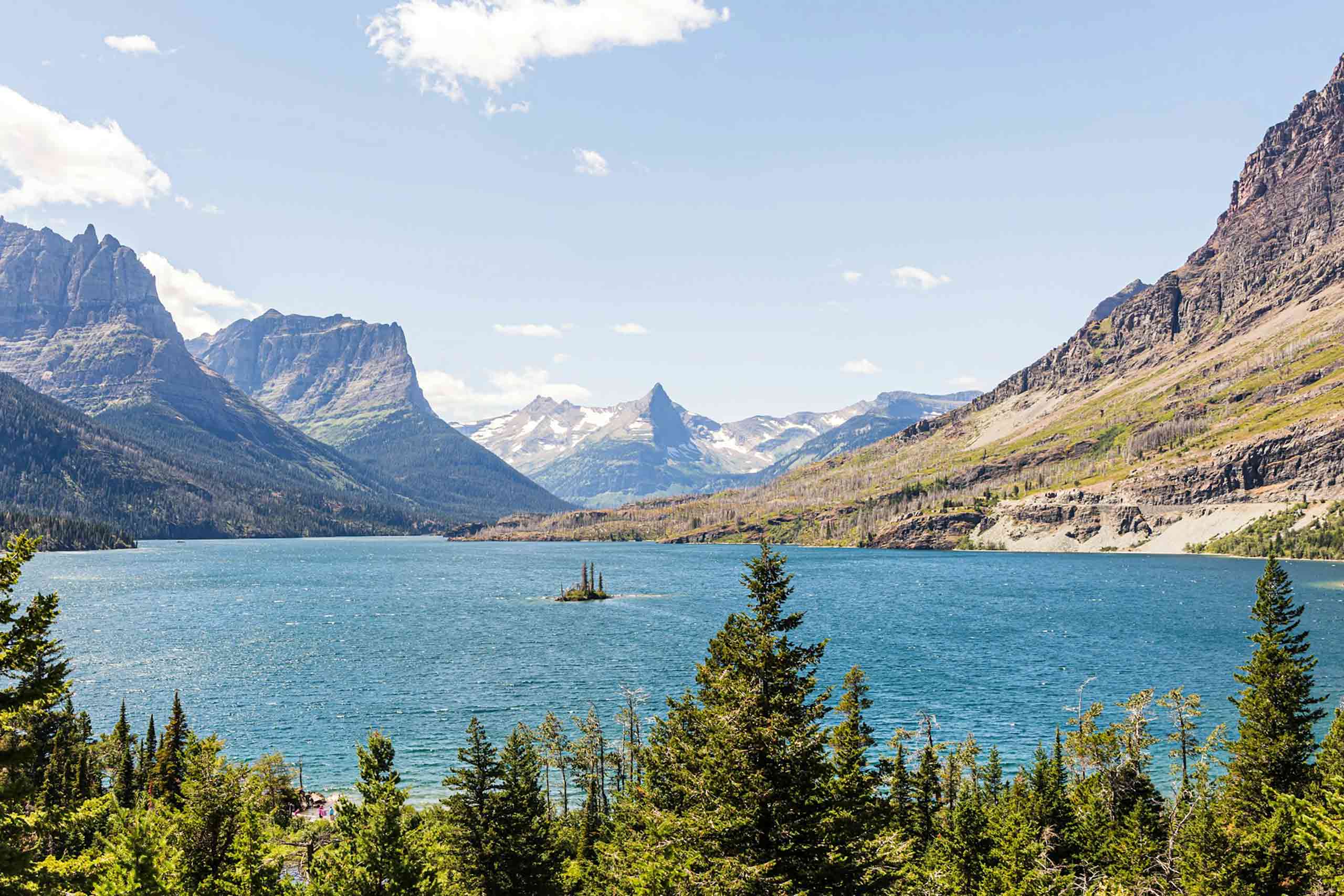 Montana