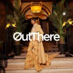 OutThere | Luxury Travel